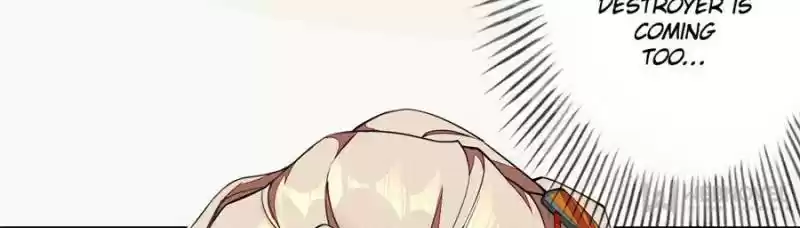 Peerless Refiner Chapter 107