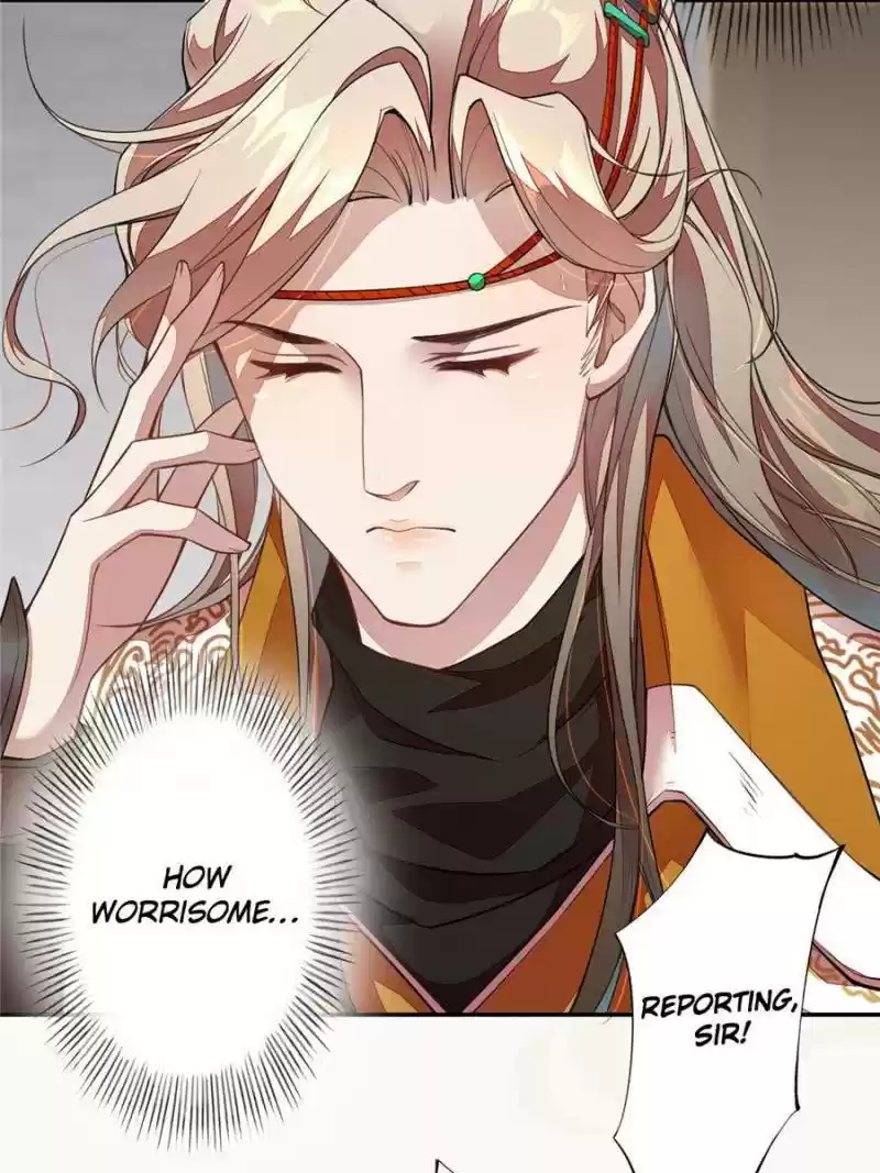 Peerless Refiner Chapter 107