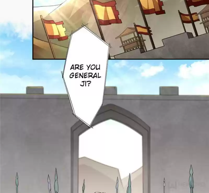 Peerless Refiner Chapter 107