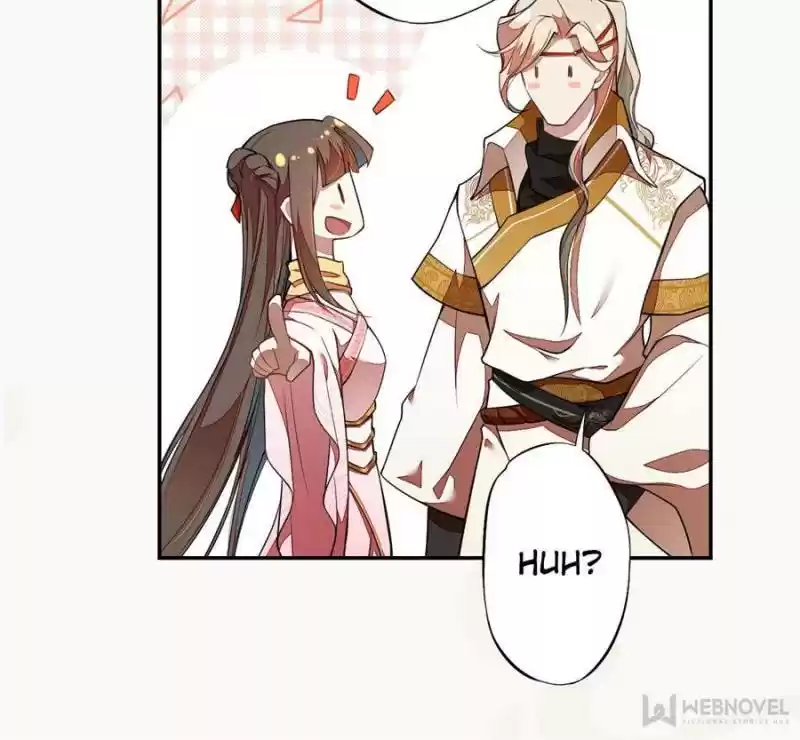 Peerless Refiner Chapter 107