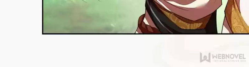 Peerless Refiner Chapter 107