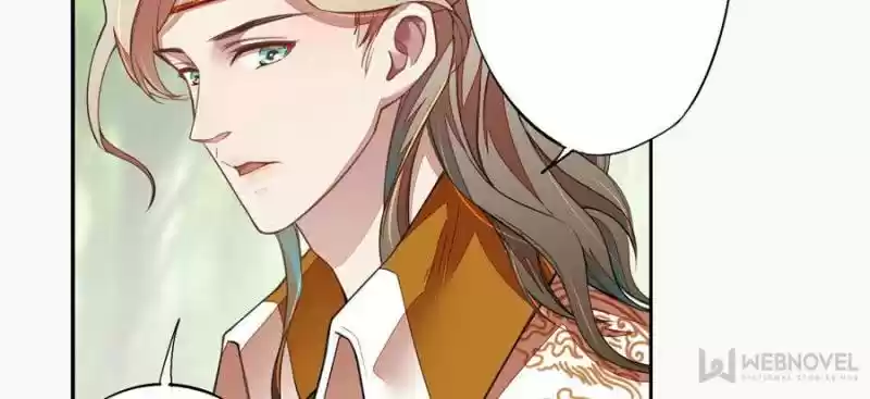 Peerless Refiner Chapter 107