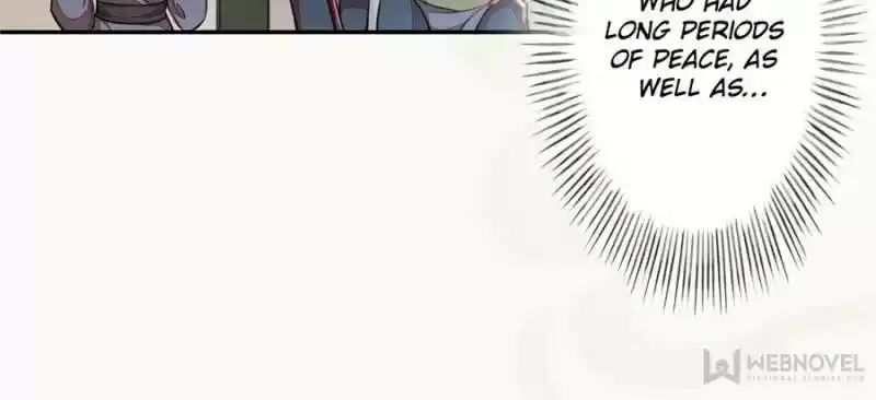 Peerless Refiner Chapter 107