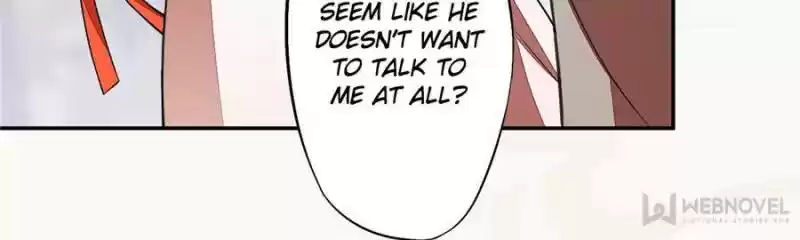 Peerless Refiner Chapter 107