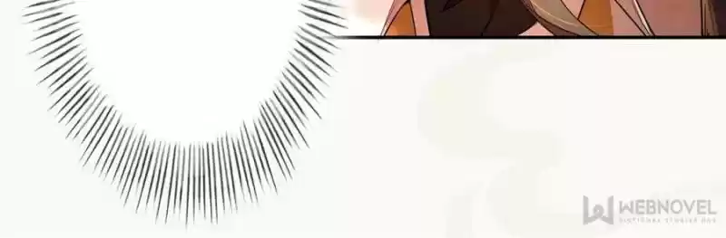 Peerless Refiner Chapter 107