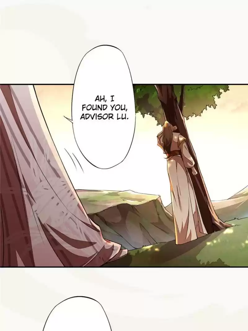 Peerless Refiner Chapter 107