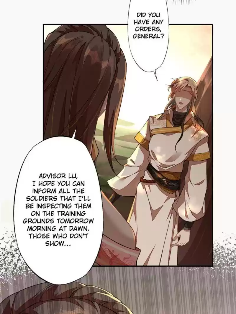 Peerless Refiner Chapter 107