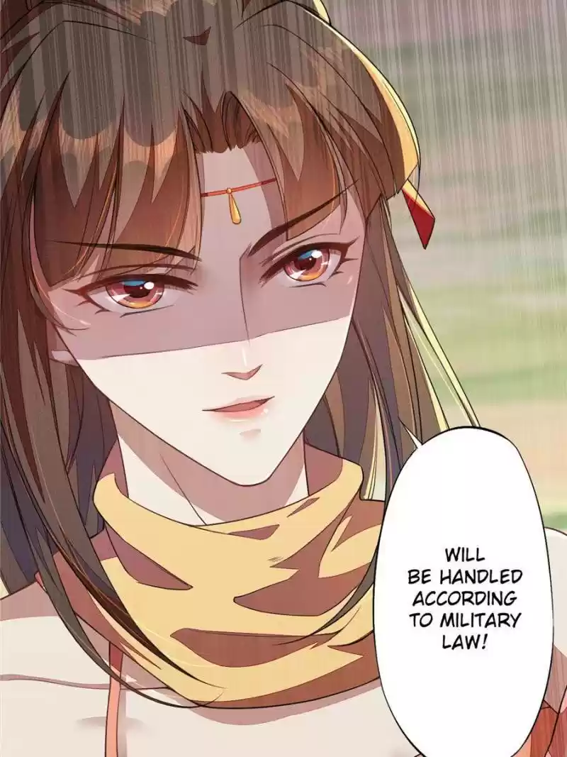 Peerless Refiner Chapter 107