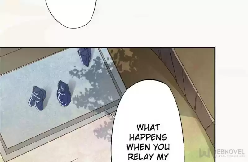 Peerless Refiner Chapter 108