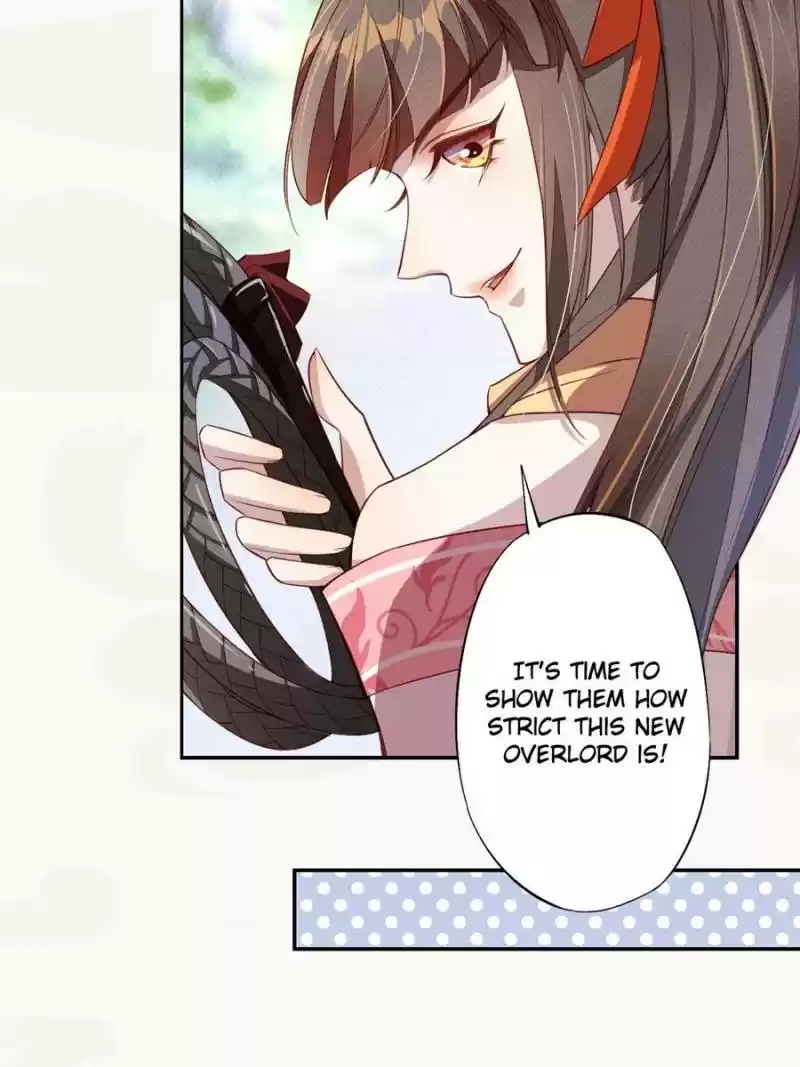 Peerless Refiner Chapter 108