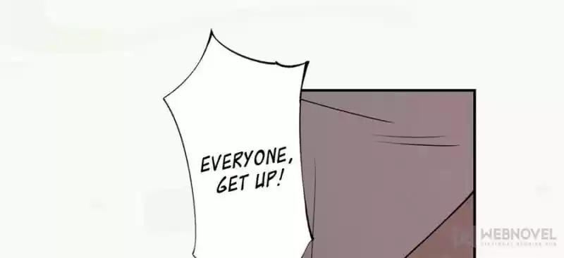 Peerless Refiner Chapter 108