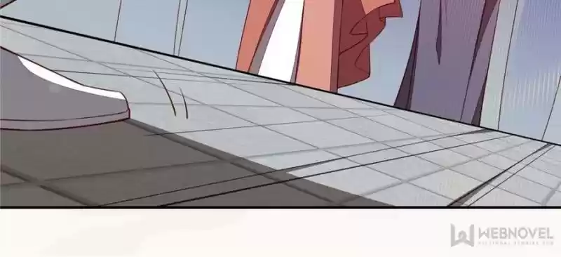 Peerless Refiner Chapter 108