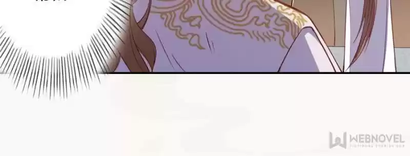 Peerless Refiner Chapter 108