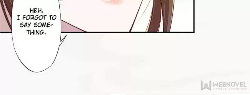 Peerless Refiner Chapter 108