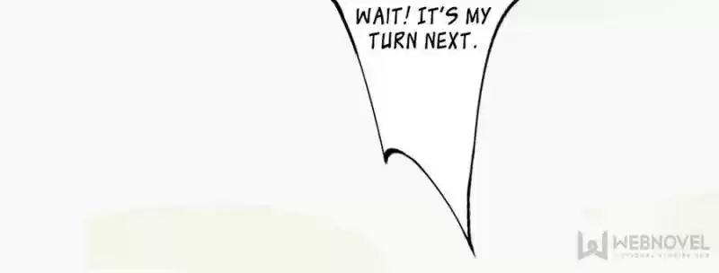 Peerless Refiner Chapter 108