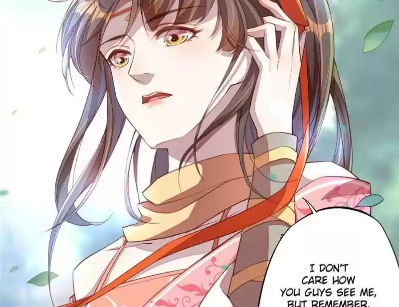 Peerless Refiner Chapter 108