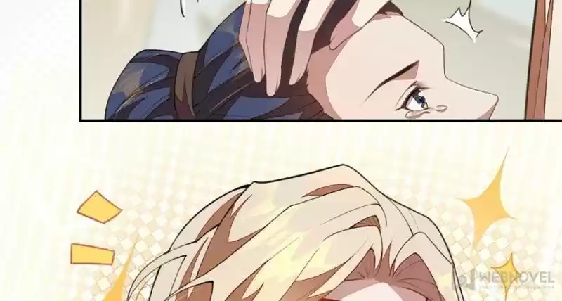 Peerless Refiner Chapter 109