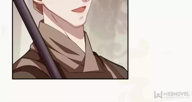 Peerless Refiner Chapter 109