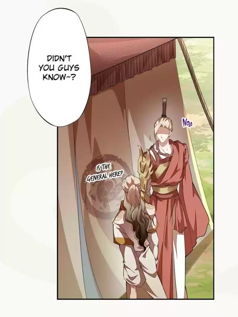 Peerless Refiner Chapter 109