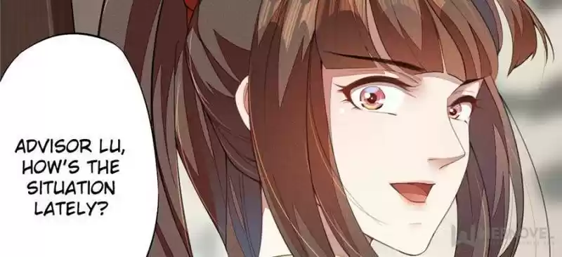 Peerless Refiner Chapter 109