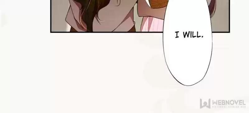 Peerless Refiner Chapter 109