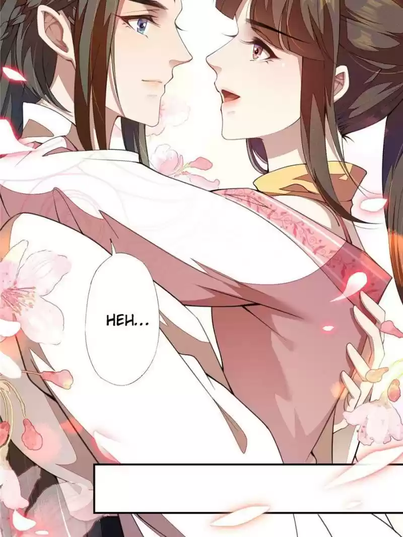 Peerless Refiner Chapter 109