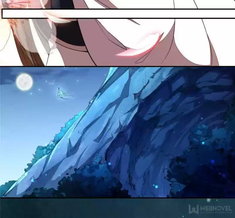 Peerless Refiner Chapter 109