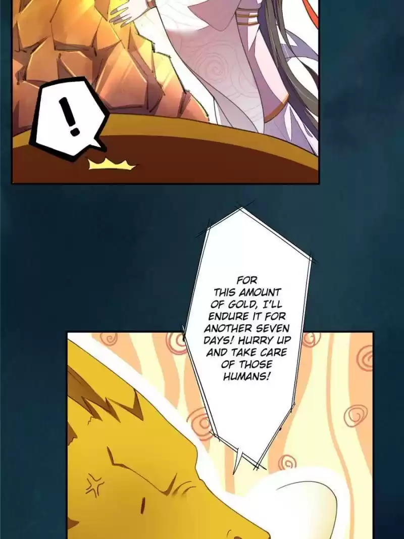 Peerless Refiner Chapter 109