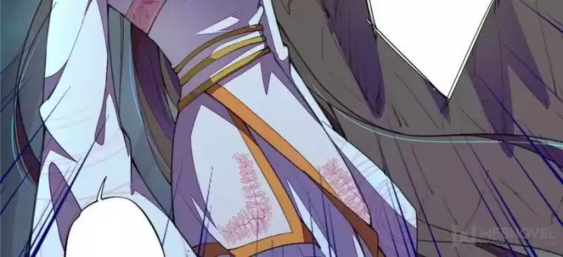 Peerless Refiner Chapter 109