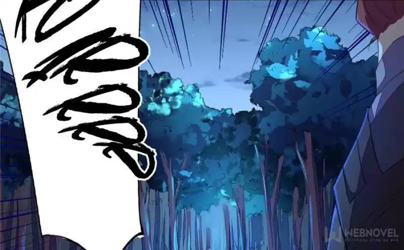 Peerless Refiner Chapter 109