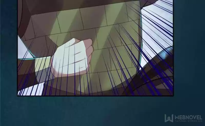 Peerless Refiner Chapter 109