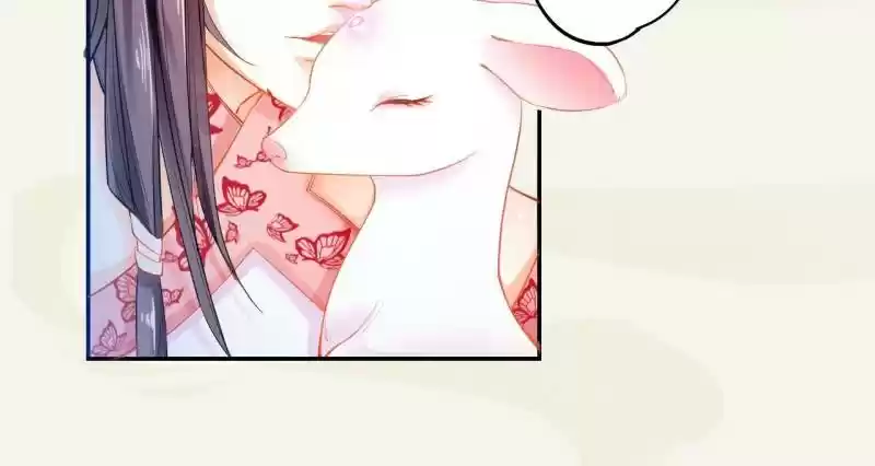 Peerless Refiner Chapter 11