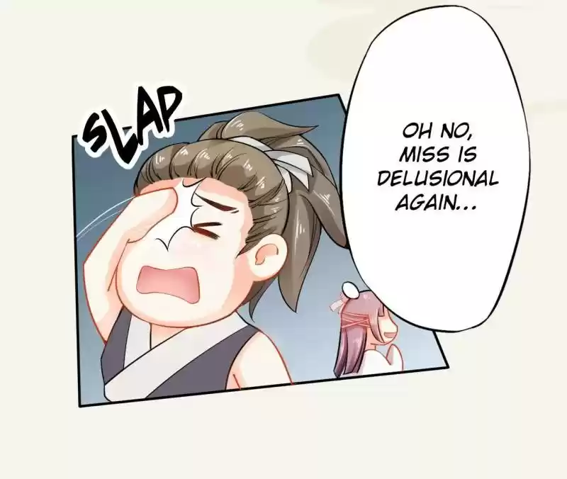 Peerless Refiner Chapter 11