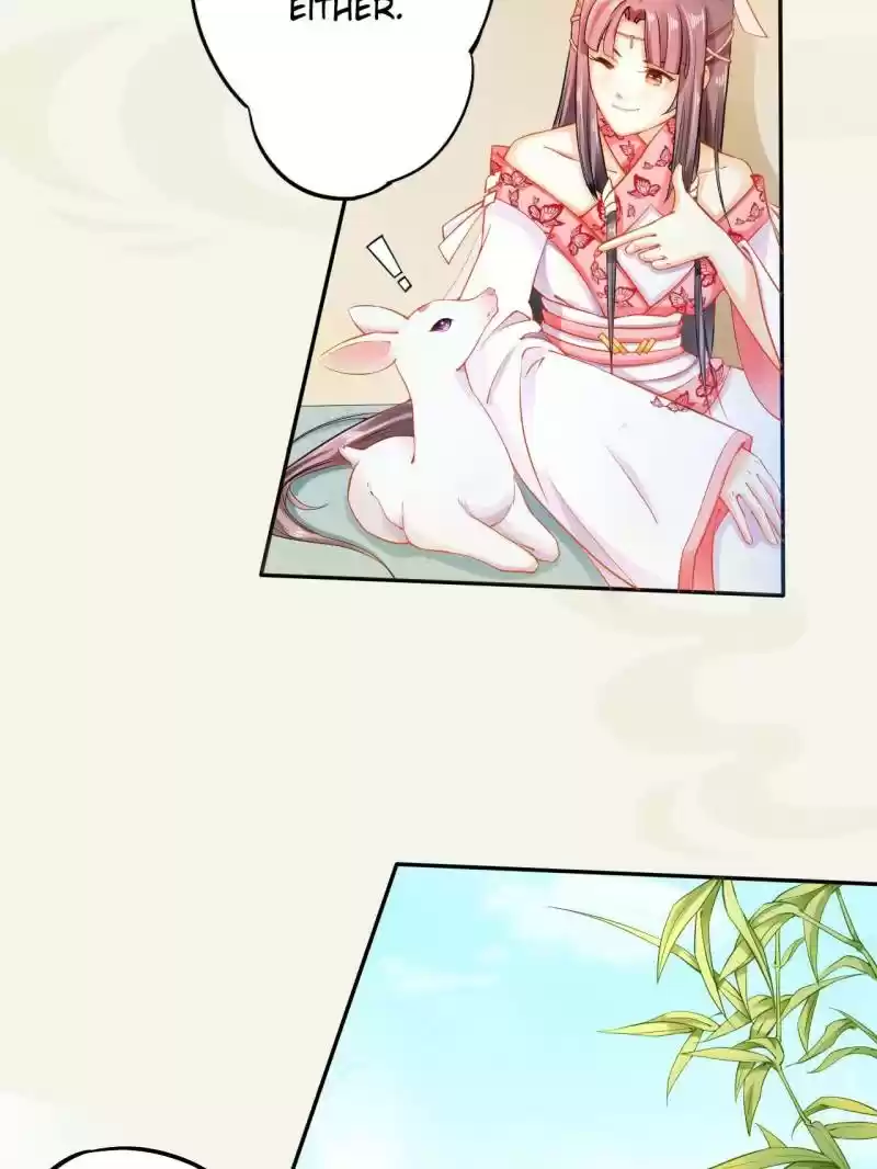 Peerless Refiner Chapter 11