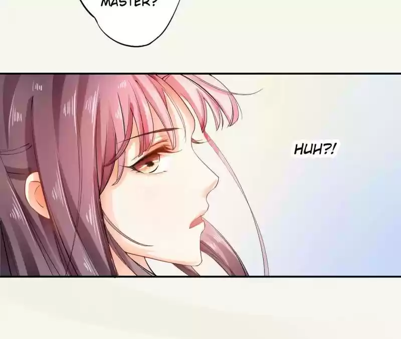 Peerless Refiner Chapter 11