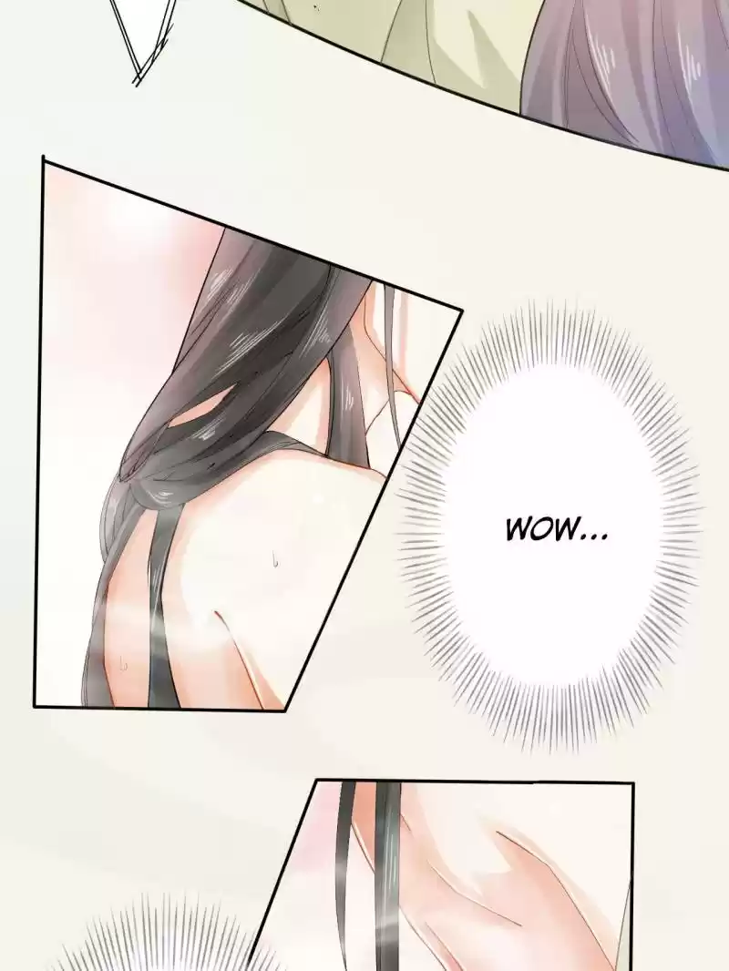 Peerless Refiner Chapter 11