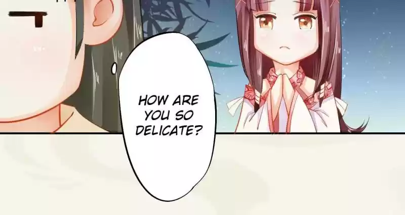 Peerless Refiner Chapter 11