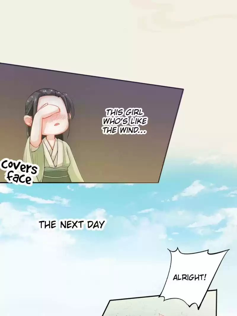 Peerless Refiner Chapter 11