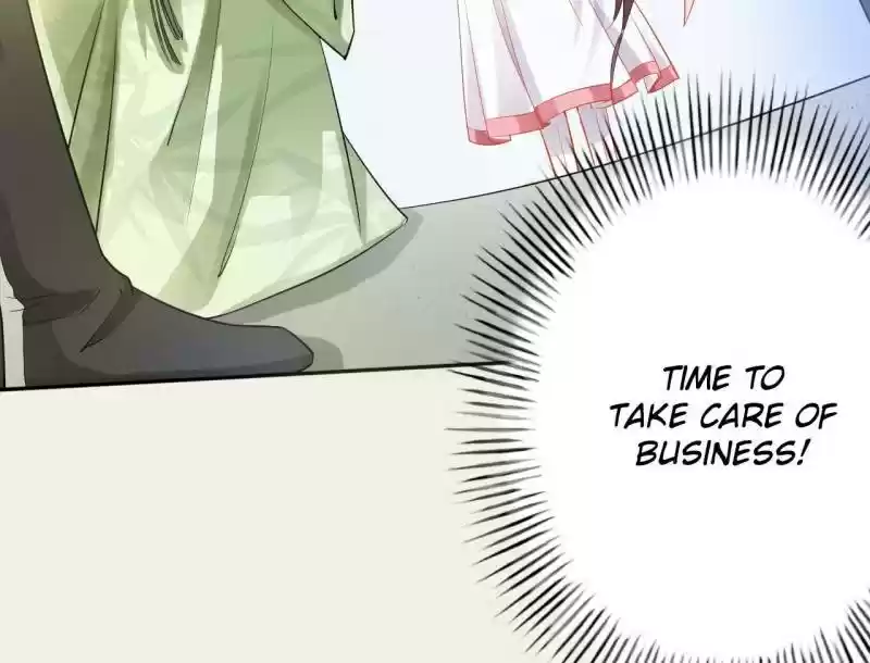 Peerless Refiner Chapter 11