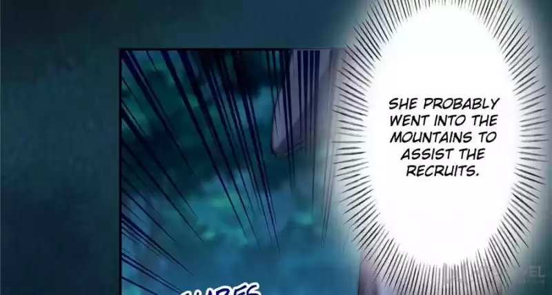 Peerless Refiner Chapter 110