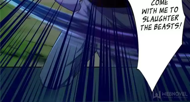 Peerless Refiner Chapter 110