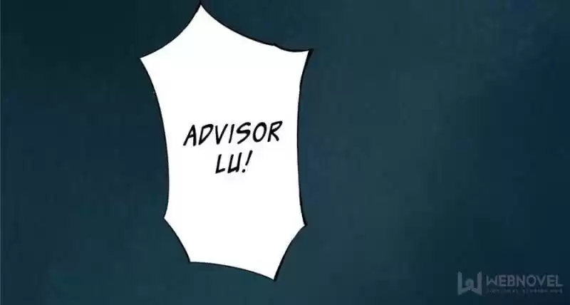 Peerless Refiner Chapter 110