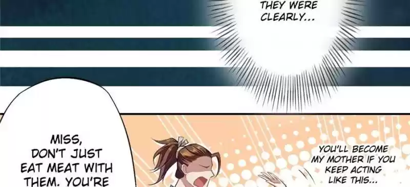 Peerless Refiner Chapter 110