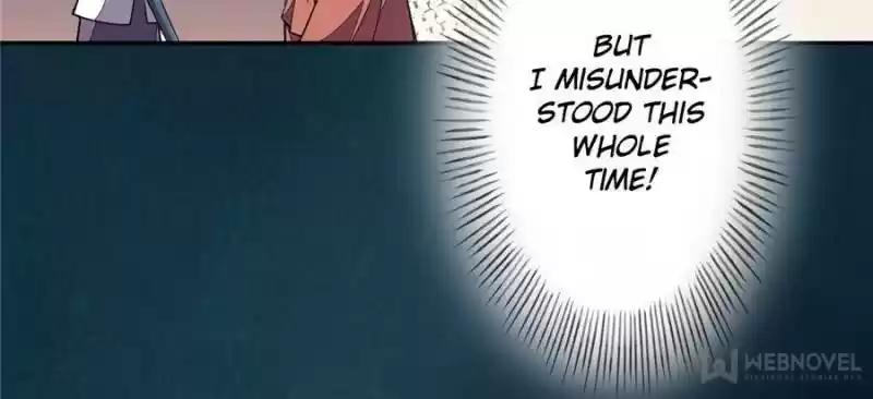 Peerless Refiner Chapter 110