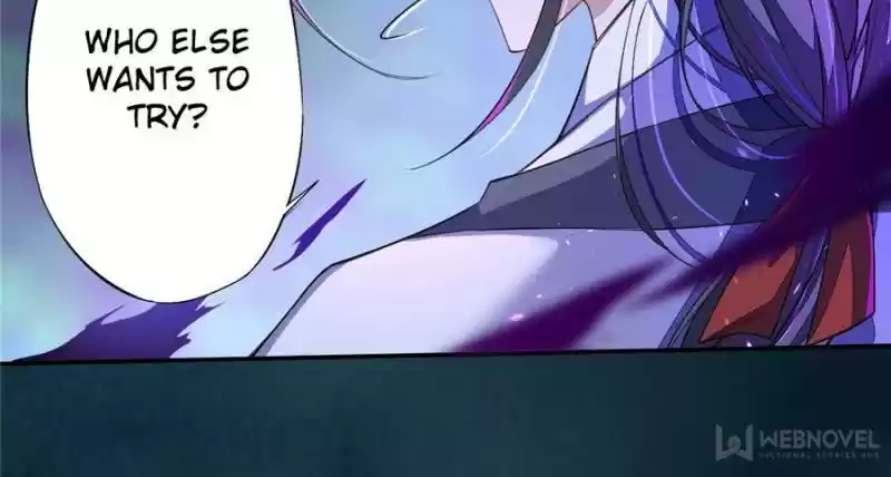 Peerless Refiner Chapter 110