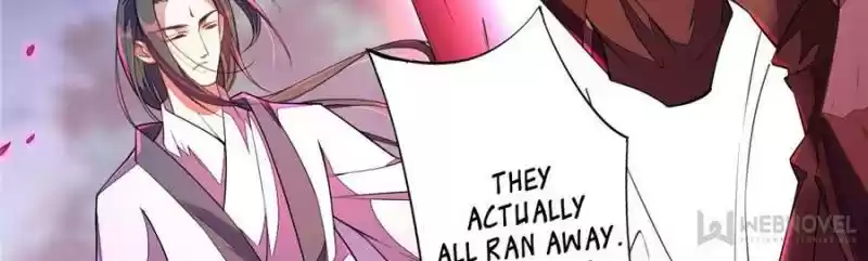 Peerless Refiner Chapter 110