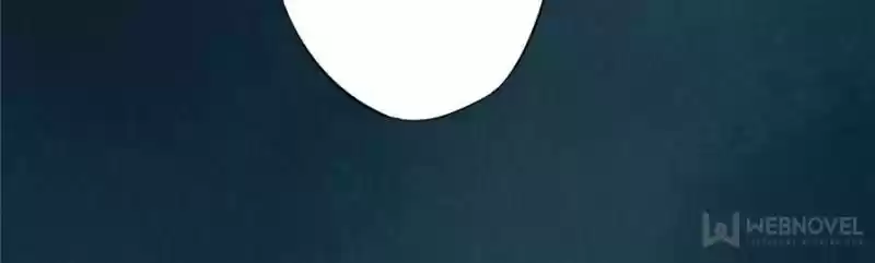 Peerless Refiner Chapter 110