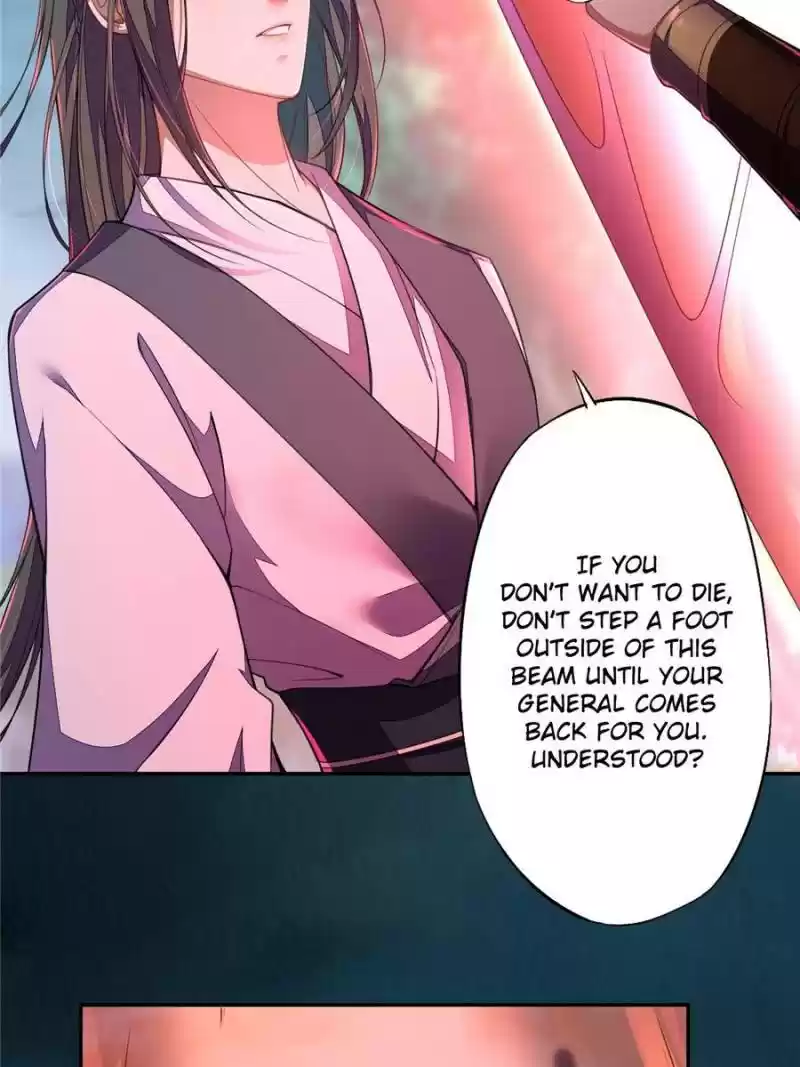 Peerless Refiner Chapter 110