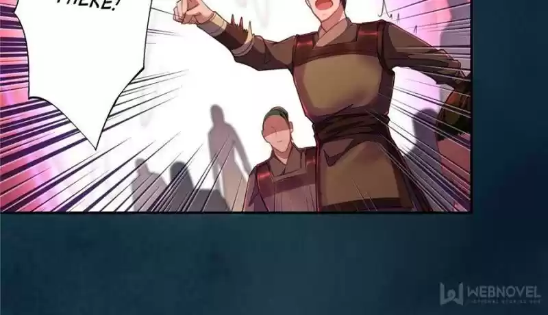 Peerless Refiner Chapter 110