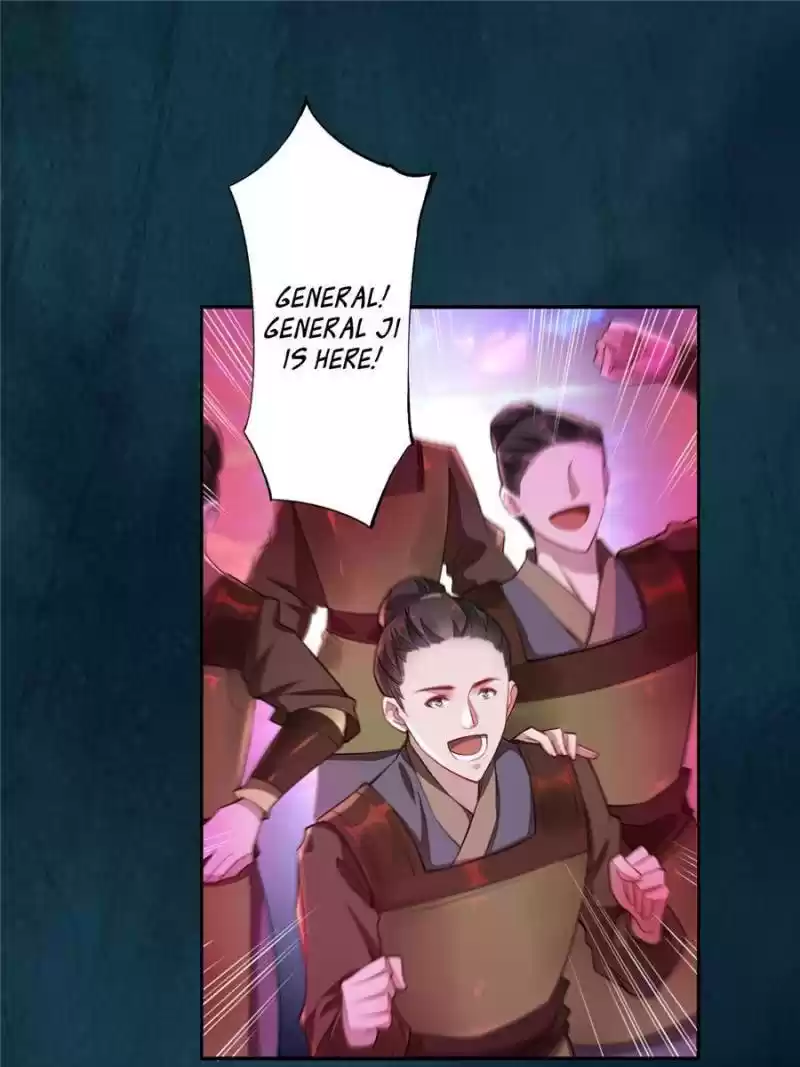 Peerless Refiner Chapter 111
